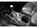 2017 Magnetic Gray Metallic Toyota RAV4 Limited AWD  photo #14