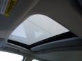 Alabaster Silver Metallic - Civic EX Sedan Photo No. 11
