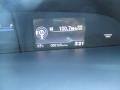 Alabaster Silver Metallic - Civic EX Sedan Photo No. 20