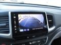 Crystal Black Pearl - Pilot EX AWD Photo No. 16