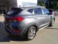 Coliseum Gray - Tucson SE AWD Photo No. 2