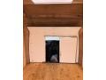 Oxford White - Transit Van 350 Cutaway Utility Photo No. 12