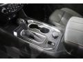 Satin Steel Metallic - Traverse LT AWD Photo No. 15