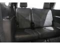 Satin Steel Metallic - Traverse LT AWD Photo No. 18