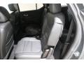 Satin Steel Metallic - Traverse LT AWD Photo No. 19