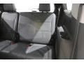 Satin Steel Metallic - Traverse LT AWD Photo No. 20