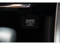 2017 Crystal Black Pearl Honda Accord EX Coupe  photo #14