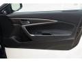 2017 Crystal Black Pearl Honda Accord EX Coupe  photo #27