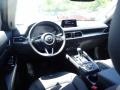 2020 Sonic Silver Metallic Mazda CX-5 Grand Touring AWD  photo #9