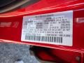 2020 Soul Red Crystal Metallic Mazda CX-5 Grand Touring AWD  photo #12