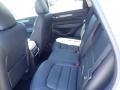 2020 Snowflake White Pearl Mazda CX-5 Grand Touring AWD  photo #8
