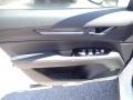 2020 Snowflake White Pearl Mazda CX-5 Grand Touring AWD  photo #11