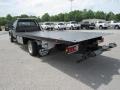 Magnetic - F550 Super Duty XL Regular Cab 4x4 Rollback Truck Photo No. 3