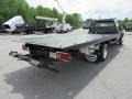 Magnetic - F550 Super Duty XL Regular Cab 4x4 Rollback Truck Photo No. 5