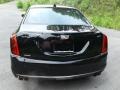 Black Raven - CT6 3.6 Premium Luxury AWD Sedan Photo No. 7