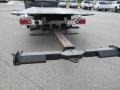 Magnetic - F550 Super Duty XL Regular Cab 4x4 Rollback Truck Photo No. 18