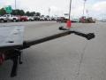 Magnetic - F550 Super Duty XL Regular Cab 4x4 Rollback Truck Photo No. 20