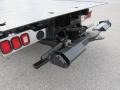 Magnetic - F550 Super Duty XL Regular Cab 4x4 Rollback Truck Photo No. 22