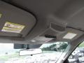 Magnetic - F550 Super Duty XL Regular Cab 4x4 Rollback Truck Photo No. 34