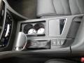 Black Raven - CT6 3.6 Premium Luxury AWD Sedan Photo No. 31