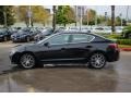Majestic Black Pearl - ILX Premium Photo No. 4