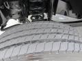 Magnetic - F550 Super Duty XL Regular Cab 4x4 Rollback Truck Photo No. 51