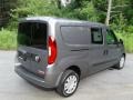 Quartz Grey Metallic - ProMaster City Wagon SLT Photo No. 6