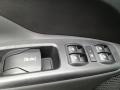 Quartz Grey Metallic - ProMaster City Wagon SLT Photo No. 11