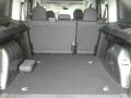 Black Trunk Photo for 2020 Ram ProMaster City #138280664