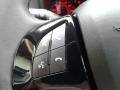  2020 ProMaster City Wagon SLT Steering Wheel