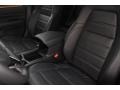 Aegean Blue Metallic - CR-V EX-L Photo No. 21