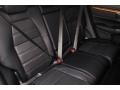 Aegean Blue Metallic - CR-V EX-L Photo No. 26