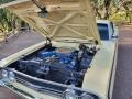 428ci OHV 16-Valve Cobra Jet V8 Engine for 1968 Ford Torino GT Fastback #138281123