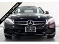 Black - C 300 Sedan Photo No. 1