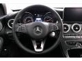 Black - C 300 Sedan Photo No. 3