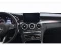 Black - C 300 Sedan Photo No. 4