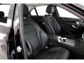 Black - C 300 Sedan Photo No. 5