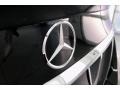Black - C 300 Sedan Photo No. 6