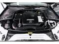 Black - C 300 Sedan Photo No. 8