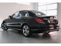 Black - C 300 Sedan Photo No. 9