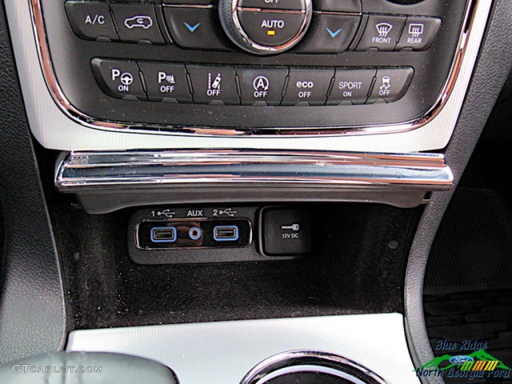 2018 Grand Cherokee Summit 4x4 - Walnut Brown Metallic / Dark Sienna Brown/Black photo #24