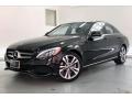 Black - C 300 Sedan Photo No. 11