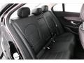 Black - C 300 Sedan Photo No. 12