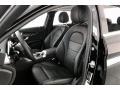 Black - C 300 Sedan Photo No. 13