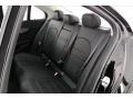 Black - C 300 Sedan Photo No. 14
