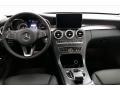 Black - C 300 Sedan Photo No. 16