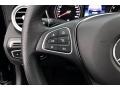 Black - C 300 Sedan Photo No. 17