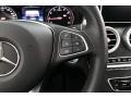 Black - C 300 Sedan Photo No. 18