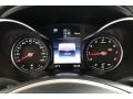 Black - C 300 Sedan Photo No. 19