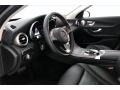 Black - C 300 Sedan Photo No. 21